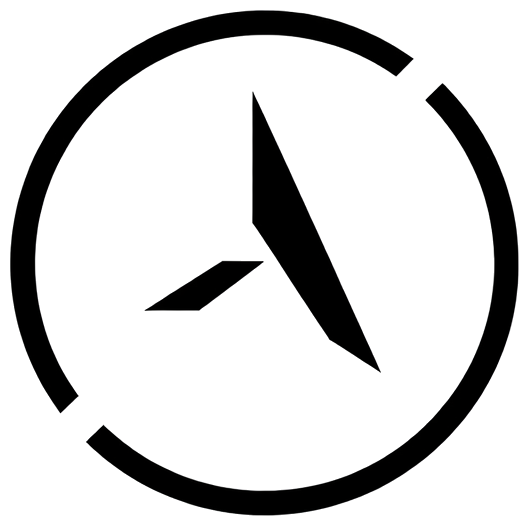 Microbrand Atlas